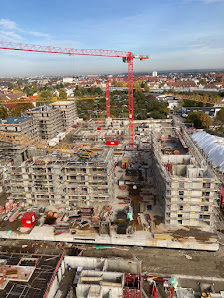HBW – Bild