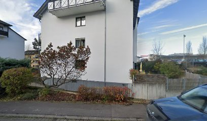 NV Bauleistungen