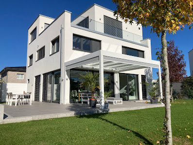 Orangenhaus-Outdoor GmbH – Bild