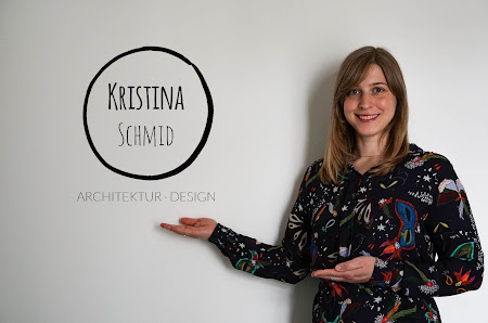 Kristina Schmid Architektur · Design – Bild