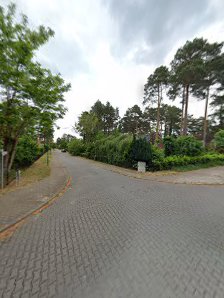 Dipl.-Ing. Ingelore Feldhaus Vermessungsbüro – Bild