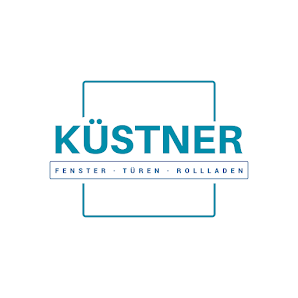 Küstner; Fenster und Türen – Bild
