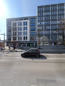 Konzept Immobilien Bau und Planung GmbH – Bild