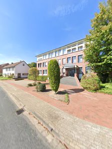 Baudirekt GmbH – Bild