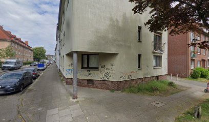 RATEL BAU