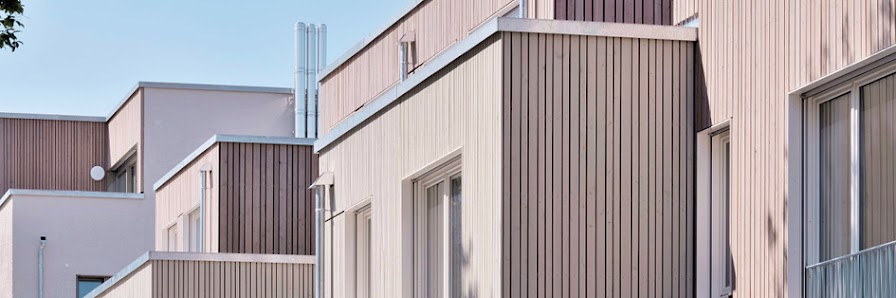 Wohnbau Birkenmaier GmbH & Co. KG – Bild