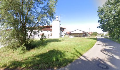 Karl Steinberger GmbH