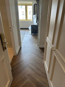 PV Bauprojekte GmbH – Bild