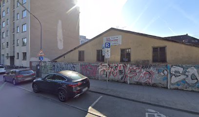 FX Holzbauer GmbH