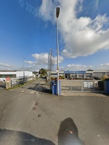 Hummert Bauhandwerks- und Dienstleistungs-GmbH – Bild