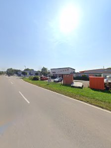 Kolb Bauunternehmen – Bild