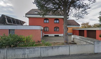 Alexander Werner Bauunternehmung GmbH