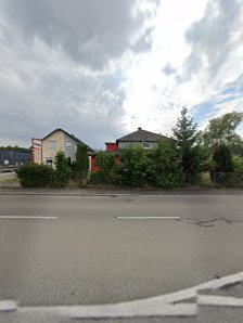Mayer Haus GmbH – Bild