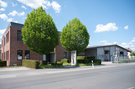 Heinlein Bau und Raum GmbH & Co. KG – Bild