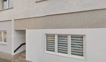 Energieberatung - Sebastian Coors