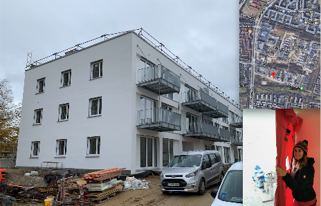 Die Energieberaterinnen – Bild