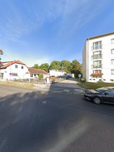B&S Bau GmbH – Bild