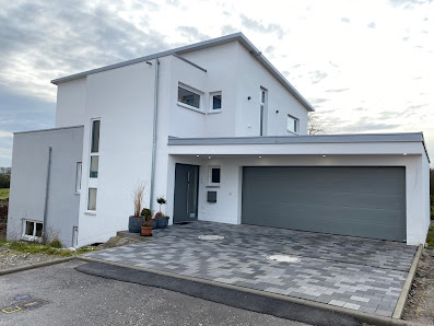 Mm Plan-Bau GmbH – Bild