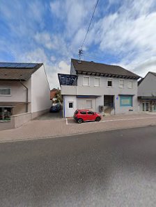 Vario-hausbau AG – Bild