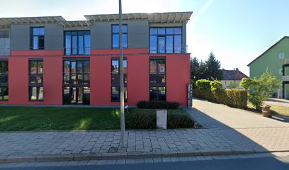 KUPFERGRAU Architekten GmbH