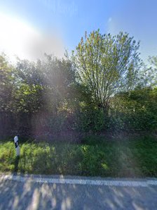 Fullwood Wohnblockhaus BAYERN SÜD-OST – Bild