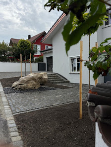 Gartenbau Murici – Bild