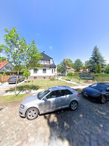 Green Cat Bau & Immobilien – Bild
