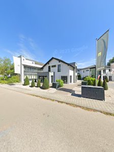 massa haus Musterhaus Ingolstadt – Bild