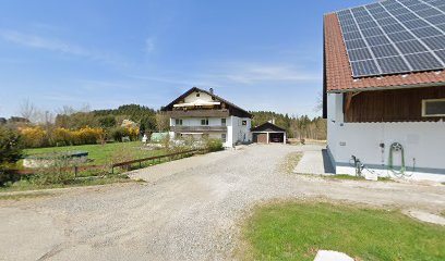 Tiefbau Dürrenberger