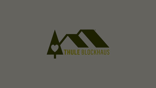 Thule Blockhaus GmbH – Bild