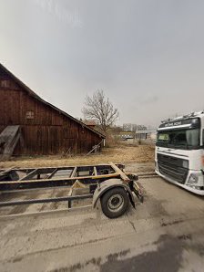 Forster & Epp GmbH – Bild