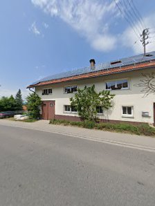 HolzGrün - Planung und Holzbau – Bild