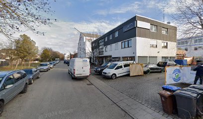 Perfect Haus GmbH