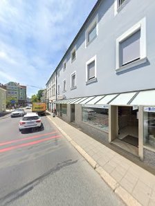 Algon Gabionen GmbH – Bild