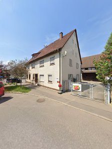 Konjuhi Bau – Bild