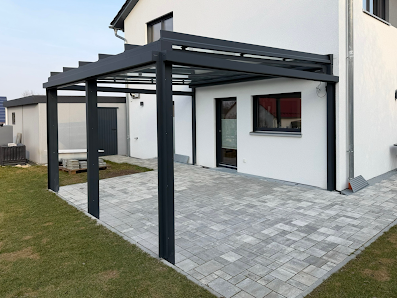 Promotec – Bild