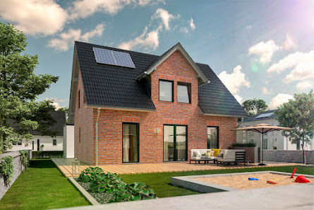 Town & Country Haus - Stutz Massivhaus GmbH & Co.KG – Bild