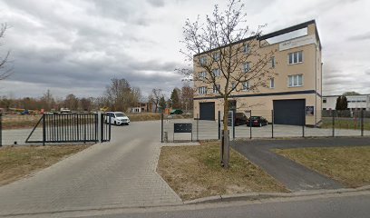 Erat Projektmanagement