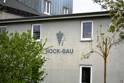 Hock Bau GmbH