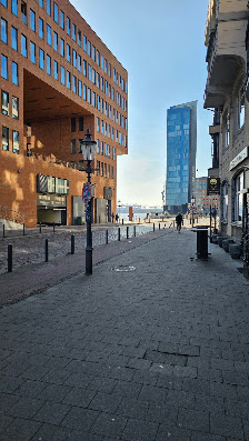 Holzhafen Ost – Bild
