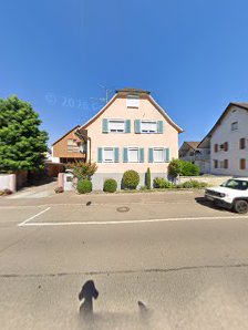 RoGu Wohnbau GmbH – Bild