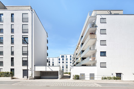 Mörk GmbH & Co. KG - Architekt und Generalunternehmer in Leonberg und Umgebung – Bild