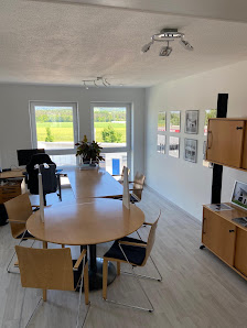 WeberHaus GmbH & Co. KG Bauforum Nürnberg – Bild