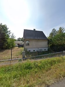 Holz und Dachbau Schulze – Bild