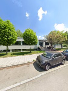 HSG -Hochbau - u. Sanierungs -GmbH – Bild