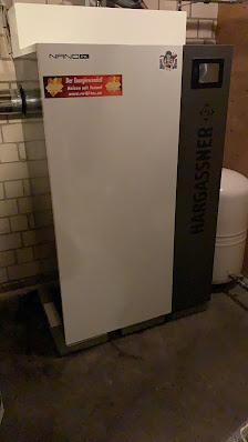 Ro-Bi TEC – Bild
