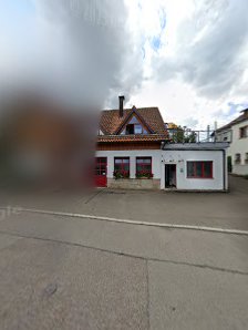 Hörsch & Scheer Fliesen – Bild