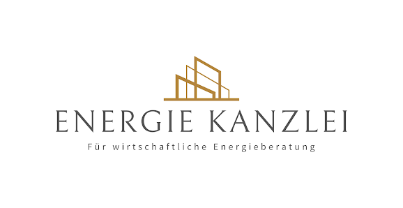 Energie Kanzlei – Bild
