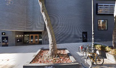 Vermögen und Bau Baden-Württemberg Amt Stuttgart
