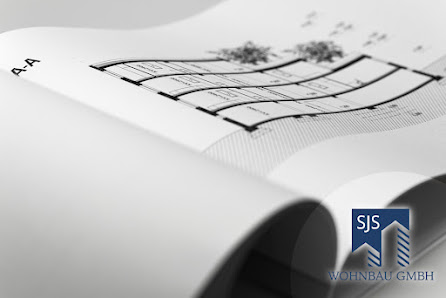 SJS Wohnbau GmbH – Bild